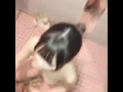 Japanese schoolgirl hardcore