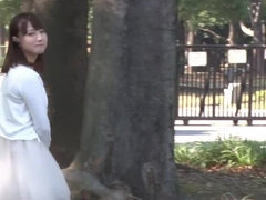 Compilation, Gode, Japonaise, Lesbienne, Masturbation, De plein air, Jouets