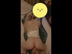 Amateur, Novio, Británico, Alemán, Casero, Lencería, Pequeña, Adolescente