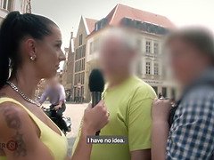 Arsch, Blasen, Braunhaarige, Hd, Ehemann, Jungendliche (18+), Teen in den arsch, Netzkamera