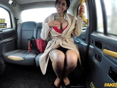 Anal, Blowjob, Car, Doggystyle, Facial, Licking, Outdoor, Rimjob