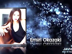 Asiatisch, Grosse titten, Hd, Japanische massage, Natürlich, Natürlichen titten, Muschi, Titten