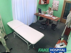 Amateur, Blonde, Doctor, European, Hd, Nurse, Reality, Son