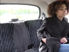 Amateur, Blowjob, Car, Clit, Czech, Dick, Ebony, Outdoor