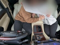 Car, Fingering, Homemade, Indian, Japanese, Kissing, Milf, Mom