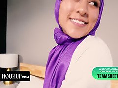 Arabisch, Blasen, Hardcore, Hd, Zierlich, Realität, Jungendliche (18+), Titten