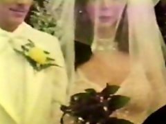 Classic Lady-boy flick - SULKAs WEDDNING (part 2 of 2)