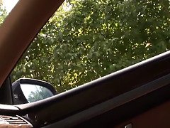 Car, Hd, Money, Outdoor, Panties, Pov, Prostitute, Whore