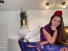 Dani Daniels Cosplay Masturbation - Dani daniels