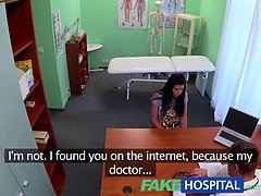 Amateur, Dick, Doctor, Hd, Milf, Nurse, Pov, Voyeur