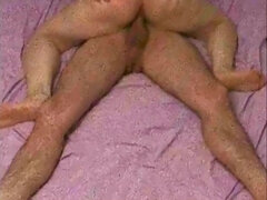 Turkish booty mom amateur porn